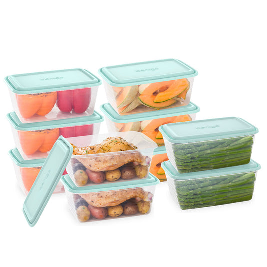 bentgo-prep-8-cup-deep-dish-container-20-piece-set-g0 BGPRP8CP_1_mix.jpg