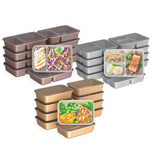 bentgo-prep-60-piece-meal-prep-kit-v3 BGPRPAK3-M-1.jpg