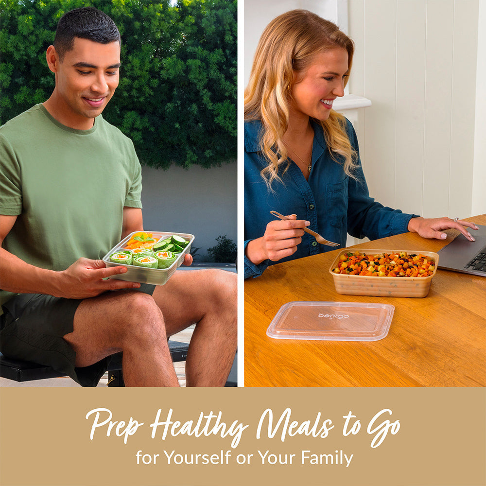bentgo-prep-60-piece-meal-prep-kit-v3 BGPRPAK3-M-3.jpg