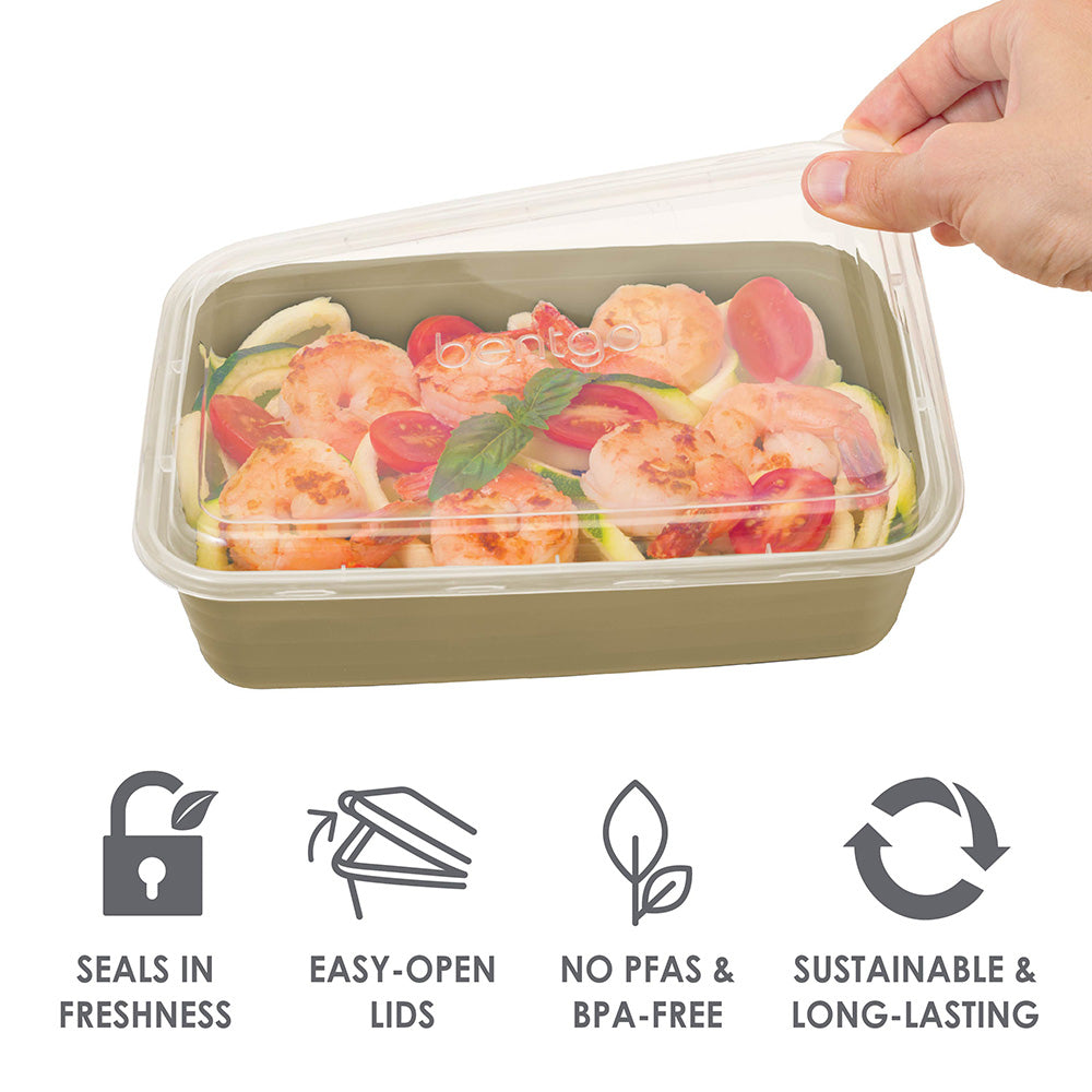 bentgo-prep-60-piece-meal-prep-kit-v3 BGPRPAK3-M-5_638f215f-314a-48cc-9c26-dcf4c50f965d.jpg