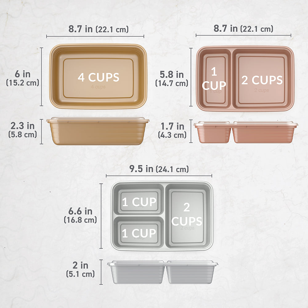 bentgo-prep-60-piece-meal-prep-kit-v3 BGPRPAK3-M-7_65e0c352-a0fc-4482-bde9-243dbd50f6c2.jpg