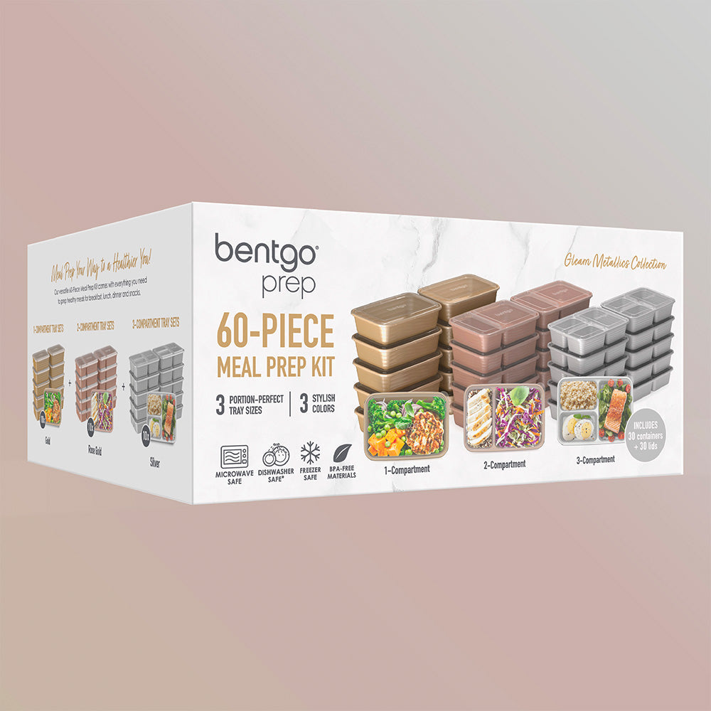 bentgo-prep-60-piece-meal-prep-kit-v3 BGPRPAK3-M-8.jpg