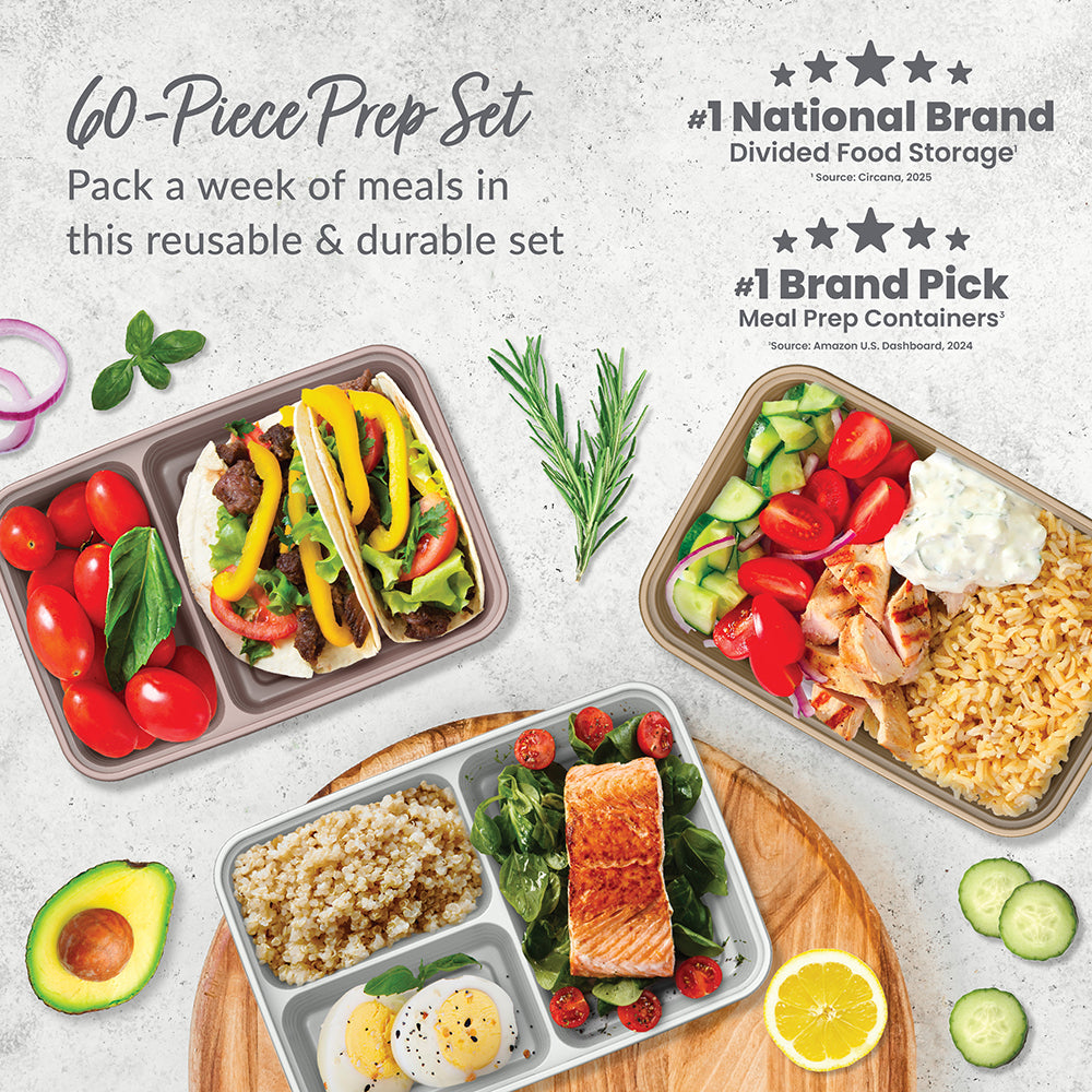 bentgo-prep-60-piece-meal-prep-kit-v3 BGPRPAK3-M_2_New_Badge.jpg