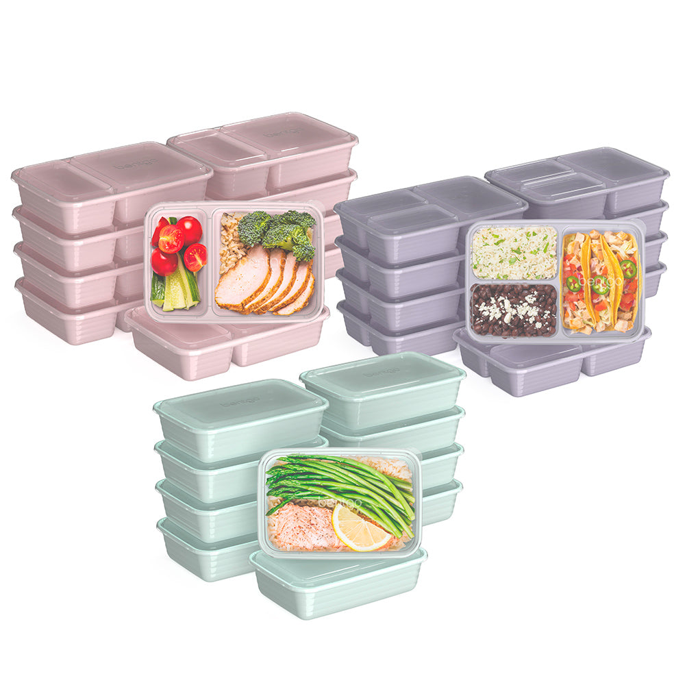 bentgo-prep-60-piece-meal-prep-kit-v3 BGPRPAK3-P-1.jpg
