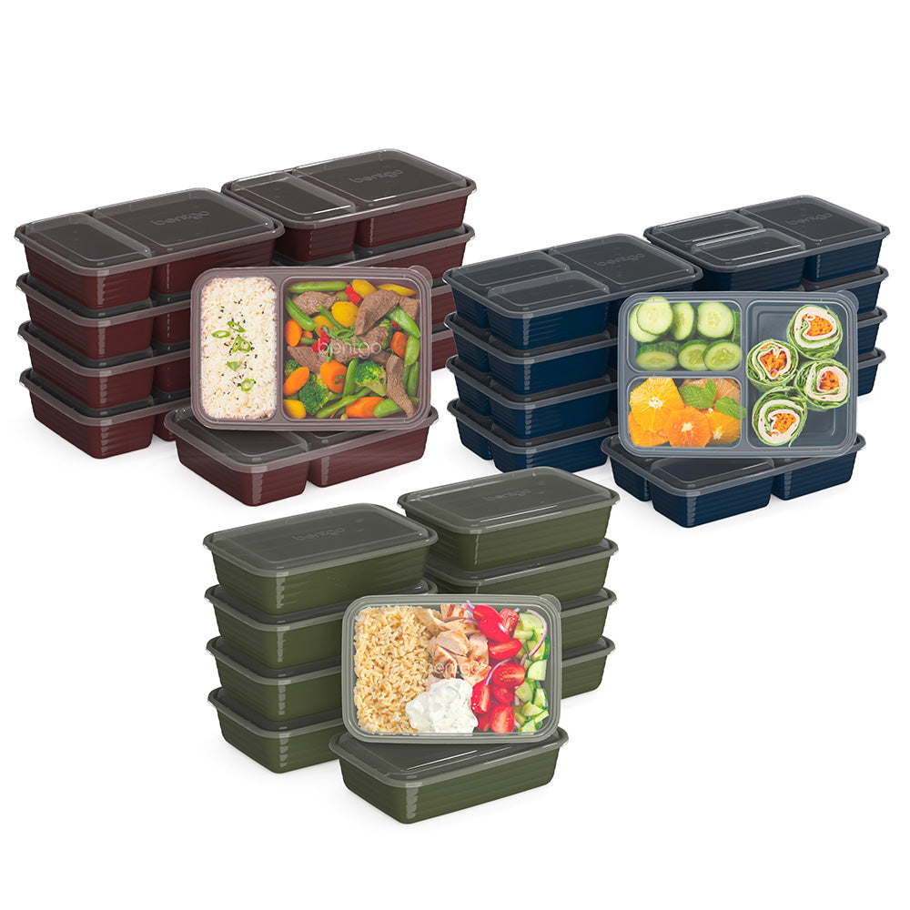 bentgo-prep-60-piece-meal-prep-kit-v3 BGPRPAK3-R-1.jpg