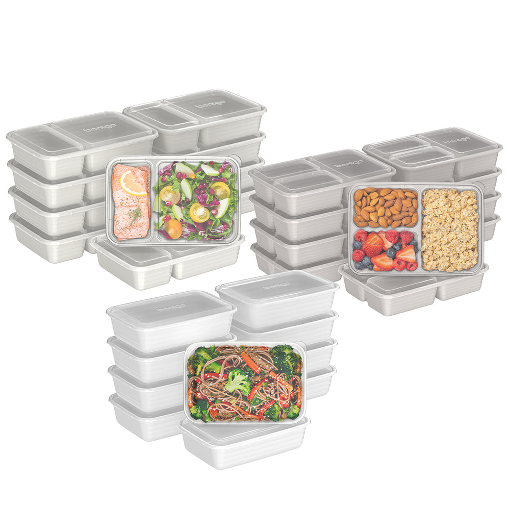 bentgo-prep-60-piece-meal-prep-kit-v3 BGPRPAK3-WS-01.jpg