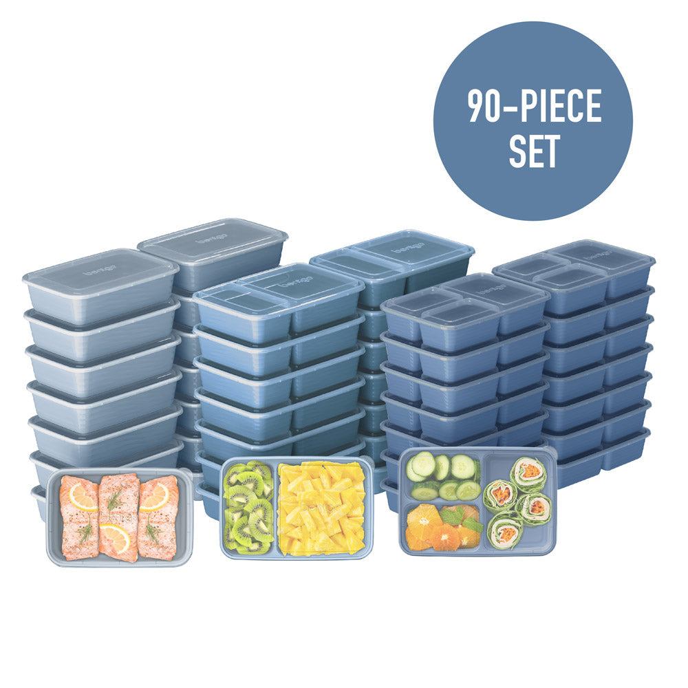 bentgo-prep-90-piece-meal-prep-kit-a1 BGPRPAK4-MB_Badge.jpg
