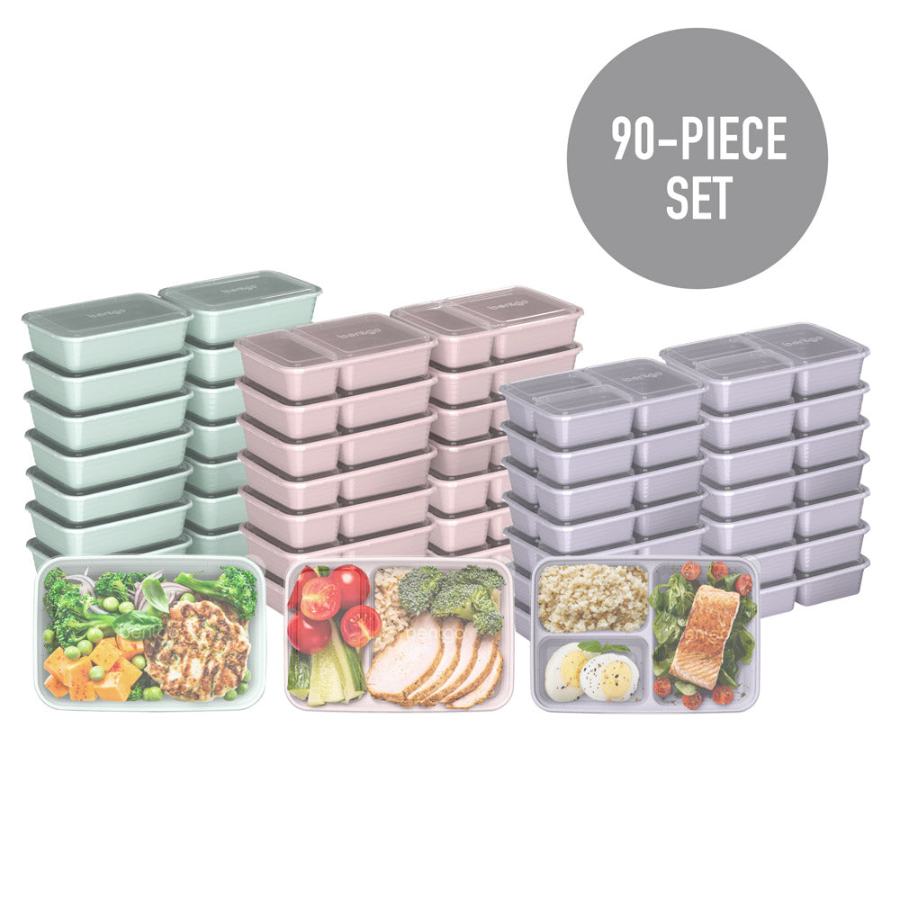 bentgo-prep-90-piece-meal-prep-kit-a1 BGPRPAK4-P.jpg
