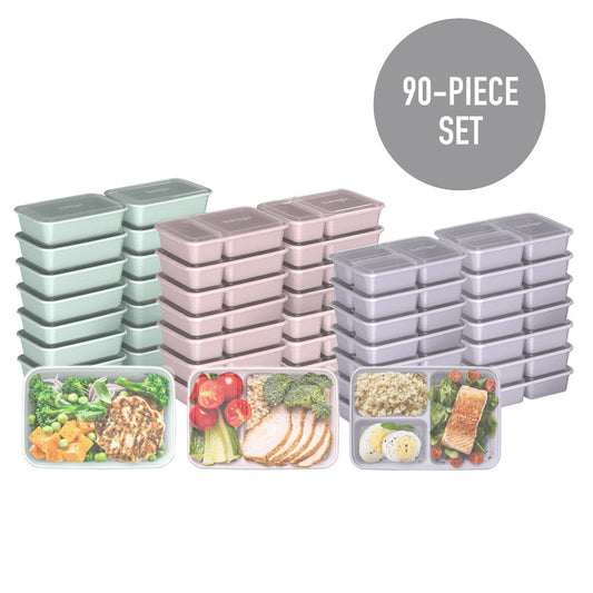 bentgo-prep-90-piece-meal-prep-kit-a1 BGPRPAK4-P.jpg