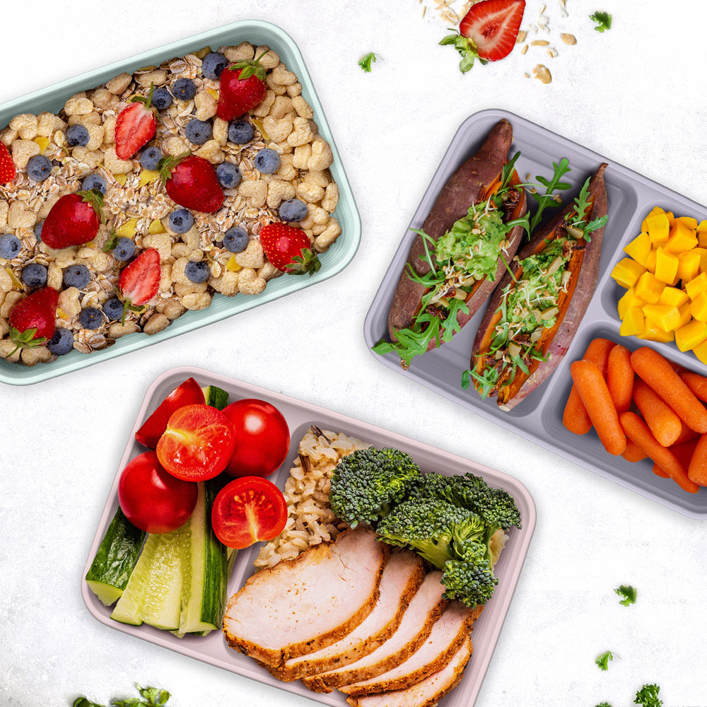 bentgo-prep-90-piece-meal-prep-kit-a1 BGPRPAK4-P_2.jpg