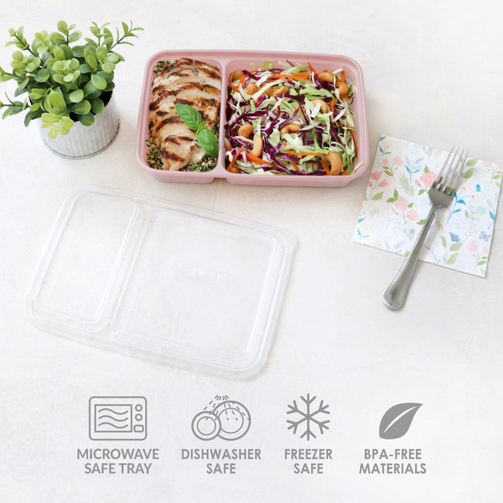 bentgo-prep-90-piece-meal-prep-kit-a1 BGPRPAK4-P_3.jpg