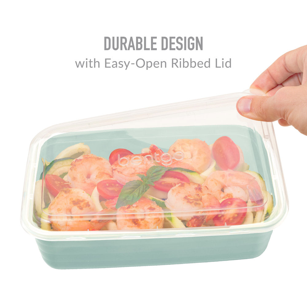 bentgo-prep-90-piece-meal-prep-kit-a1 BGPRPAK4-P_5.jpg
