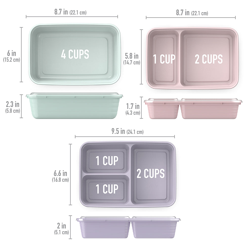 bentgo-prep-90-piece-meal-prep-kit-a1 BGPRPAK4-P_7_09407a0f-282e-4c91-8012-9cb2f6643d8b.jpg