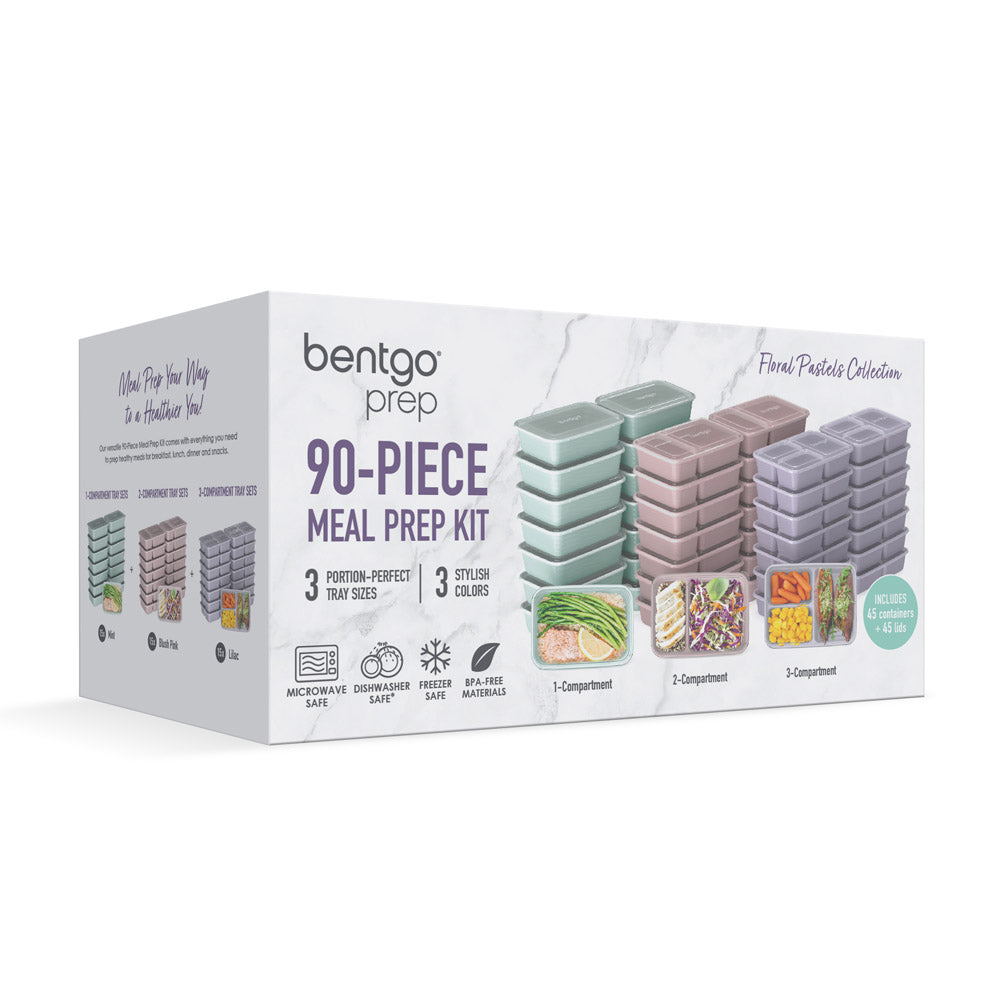bentgo-prep-90-piece-meal-prep-kit-a1 BGPRPAK4-P_9.jpg