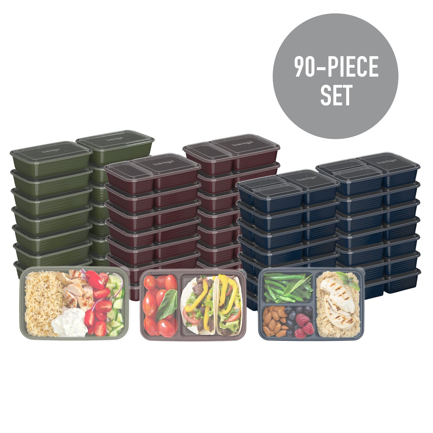 bentgo-prep-90-piece-meal-prep-kit-a1 BGPRPAK4-R.jpg