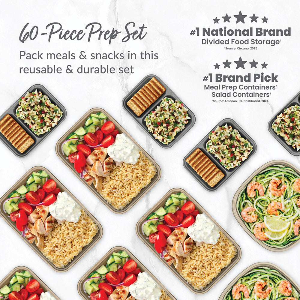 bentgo-prep-60-piece-variety-meal-prep-kit-l2 BGPRPAK5-M-02_New_Badge.jpg