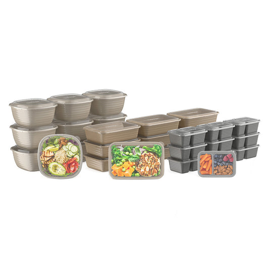 bentgo-prep-60-piece-variety-meal-prep-kit-l2 BGPRPAK5-M-1.jpg