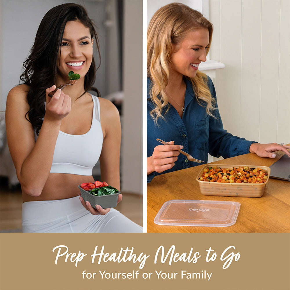 bentgo-prep-60-piece-variety-meal-prep-kit-l2 BGPRPAK5-M-3.jpg