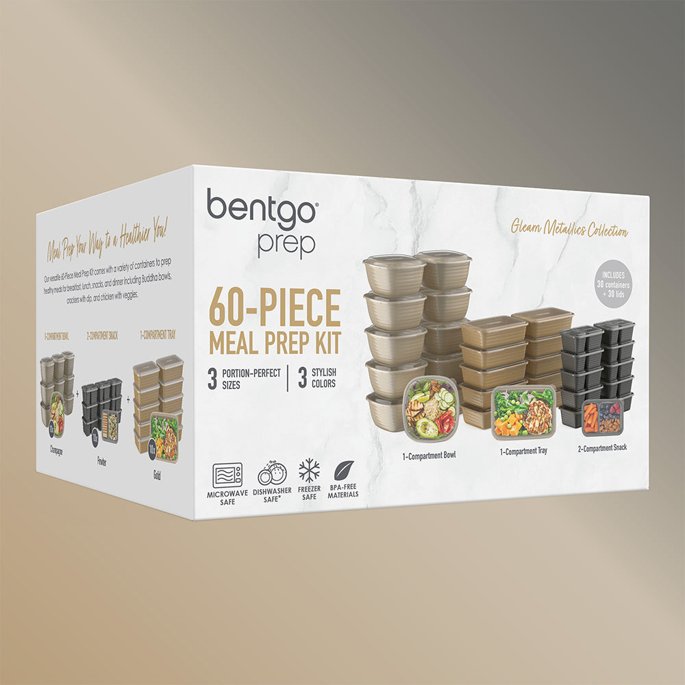 bentgo-prep-60-piece-variety-meal-prep-kit-l2 BGPRPAK5-M-8.jpg
