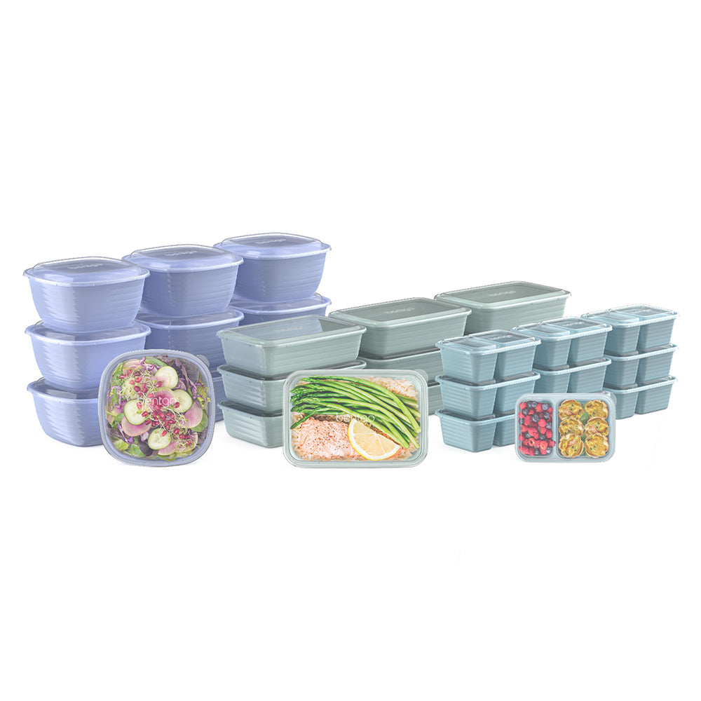 bentgo-prep-60-piece-variety-meal-prep-kit-l2 BGPRPAK5-P-1.jpg
