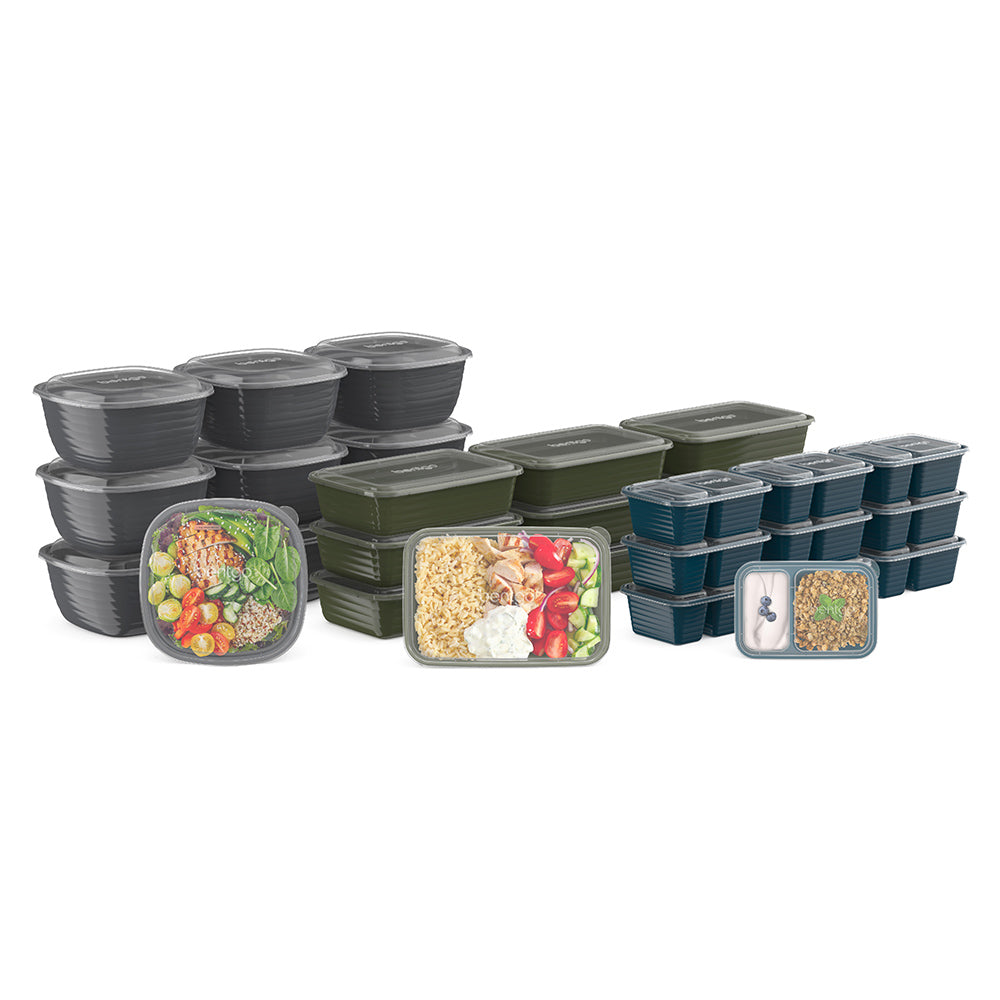 bentgo-prep-60-piece-variety-meal-prep-kit-l2 BGPRPAK5-R-1.jpg