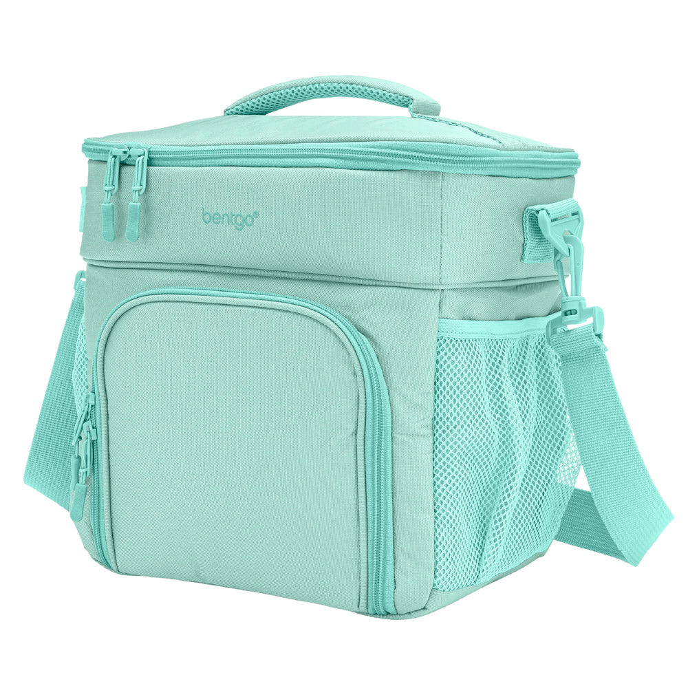 bentgo-prep-deluxe-multimeal-bag-h4 BGPRPBAG-CA.jpg