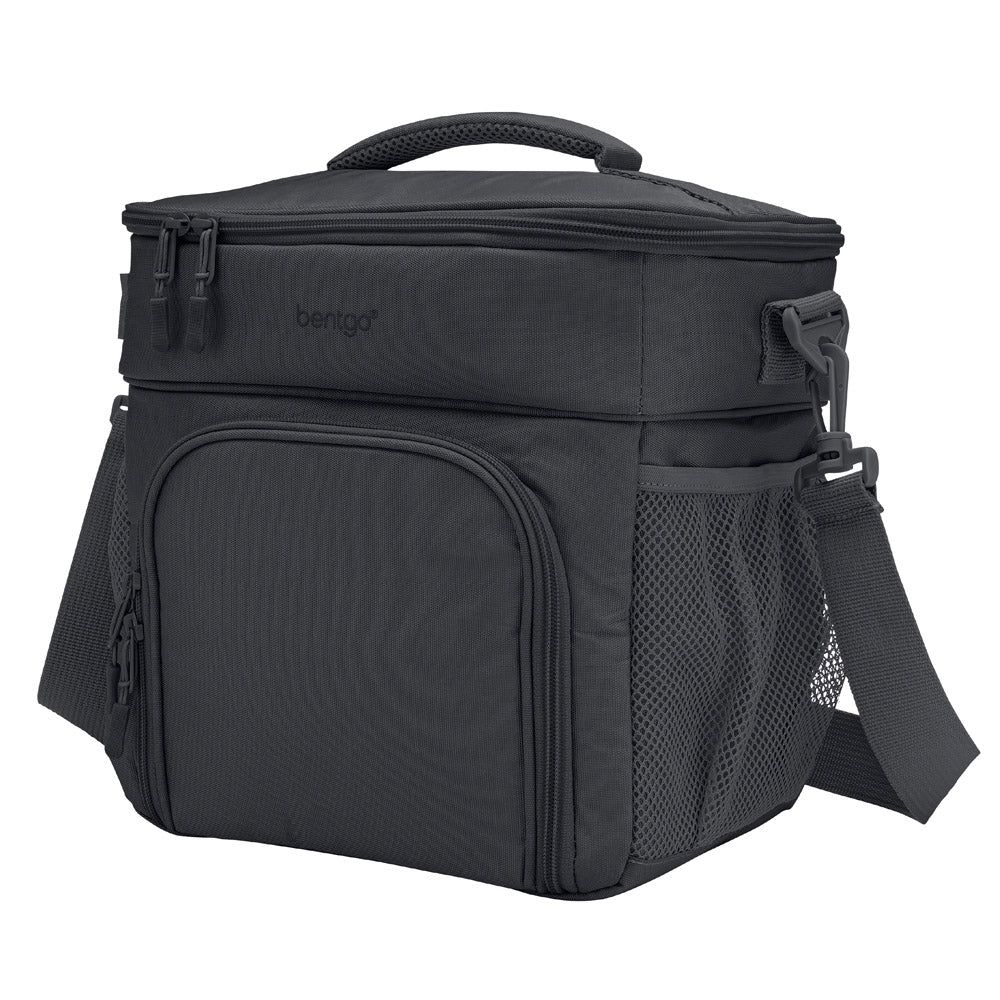 bentgo-prep-deluxe-multimeal-bag-h4 BGPRPBAG-DG.jpg