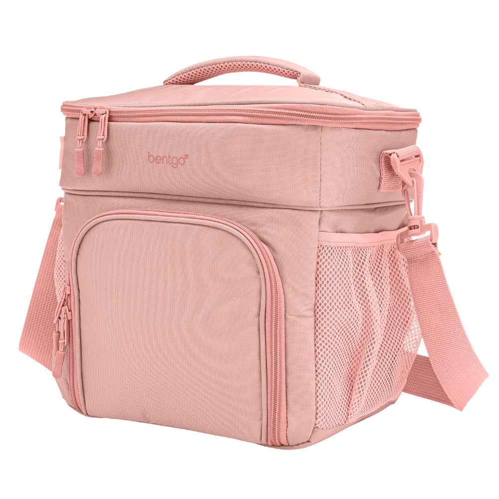 bentgo-prep-deluxe-multimeal-bag-h4 BGPRPBAG-M.jpg