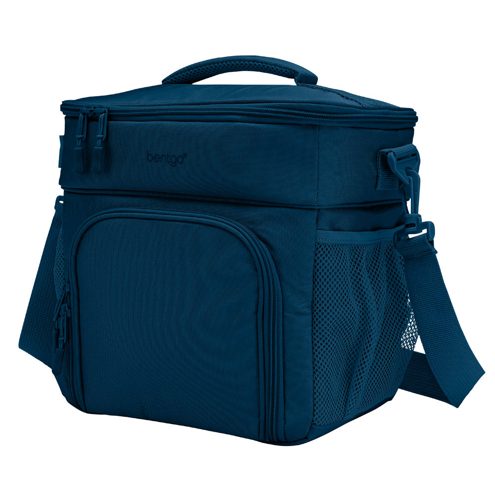 bentgo-prep-deluxe-multimeal-bag-h4 BGPRPBAG-NB.jpg