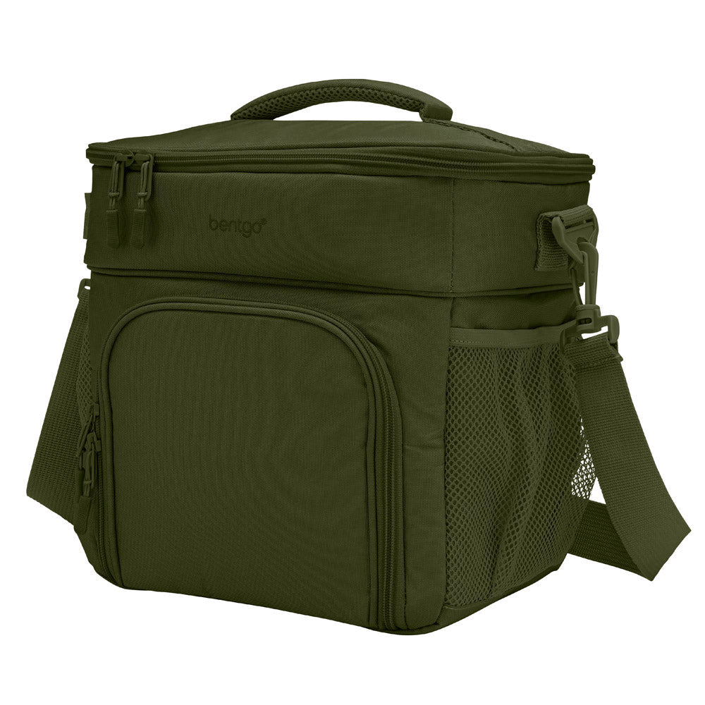 bentgo-prep-deluxe-multimeal-bag-h4 BGPRPBAG-OG.jpg