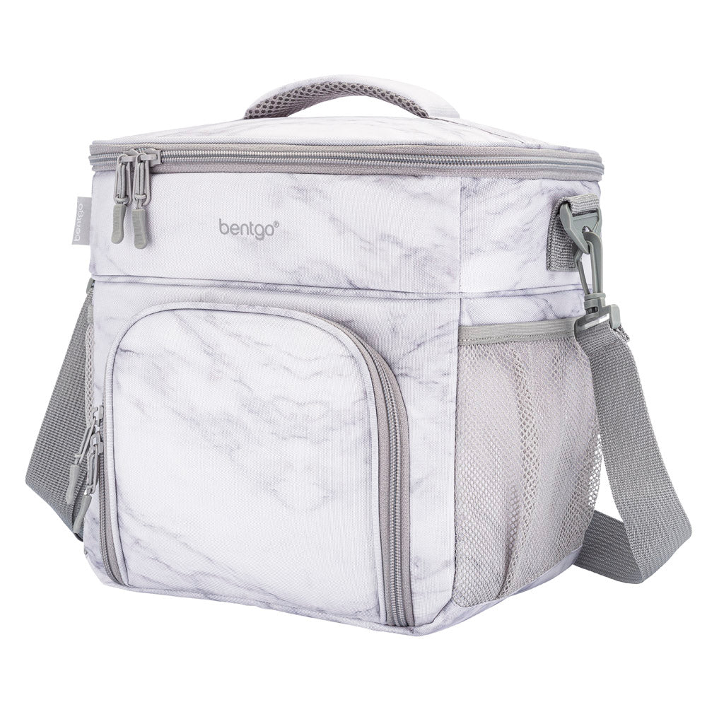 bentgo-prep-deluxe-multimeal-bag-h4 BGPRPBAG-WM.jpg