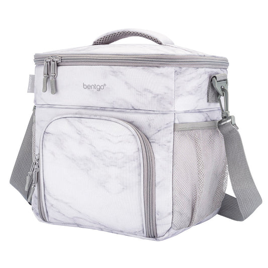 bentgo-prep-deluxe-multimeal-bag-h4 BGPRPBAG-WM.jpg