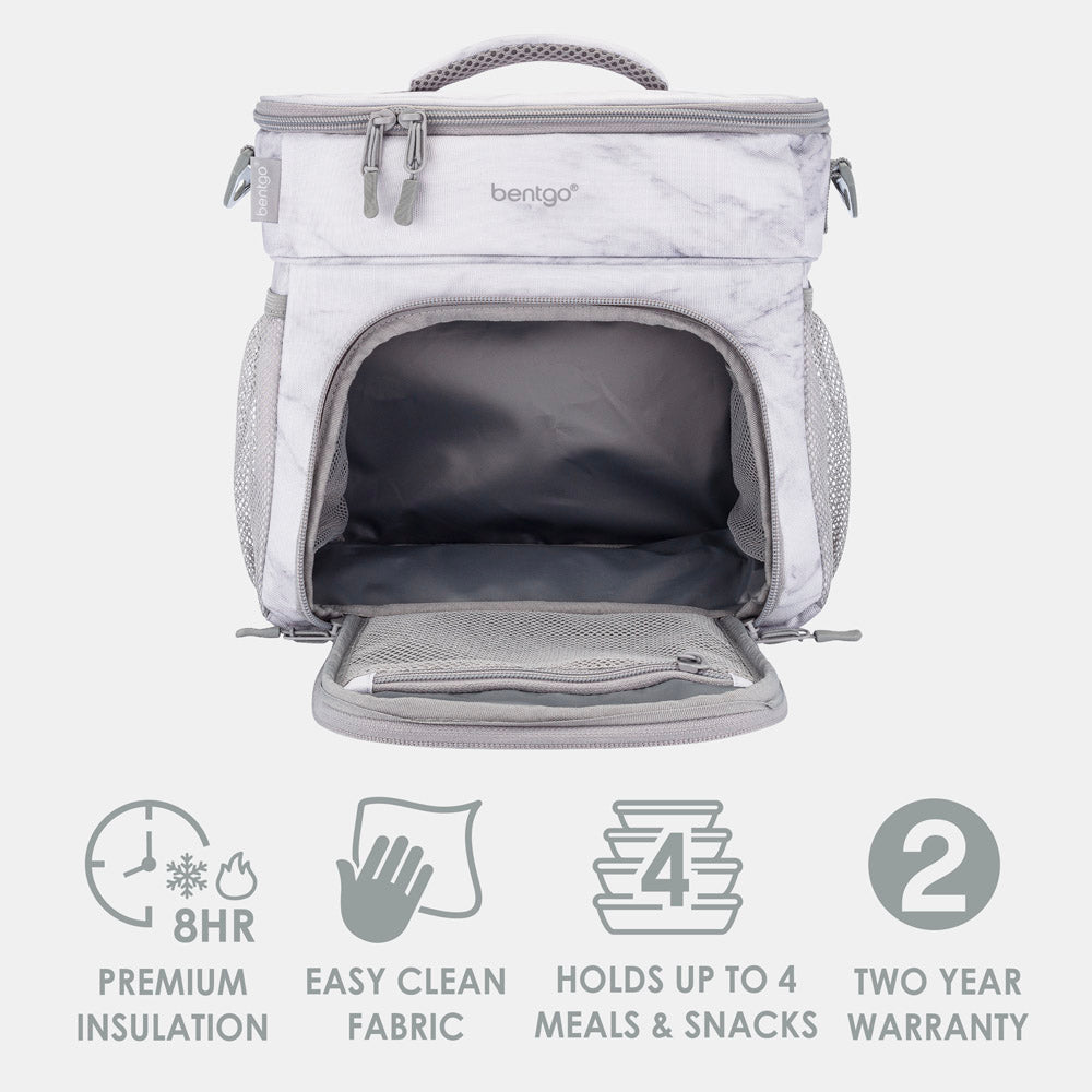 bentgo-prep-deluxe-multimeal-bag-h4 BGPRPBAG-WM_3.jpg