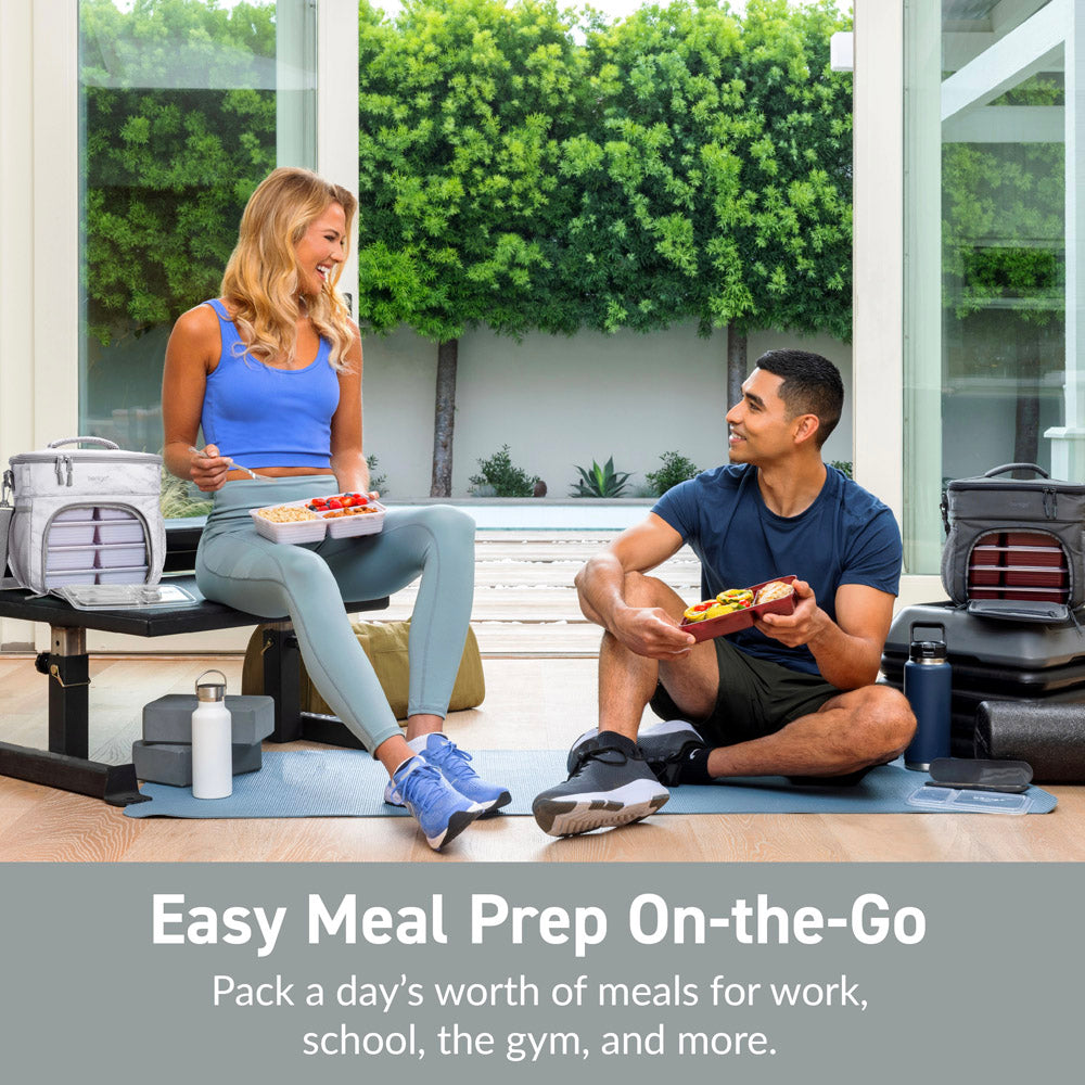 bentgo-prep-deluxe-multimeal-bag-h4 BGPRPBAG-WM_4.jpg