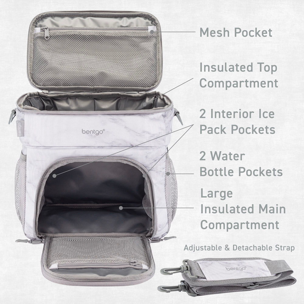 bentgo-prep-deluxe-multimeal-bag-h4 BGPRPBAG-WM_5.jpg