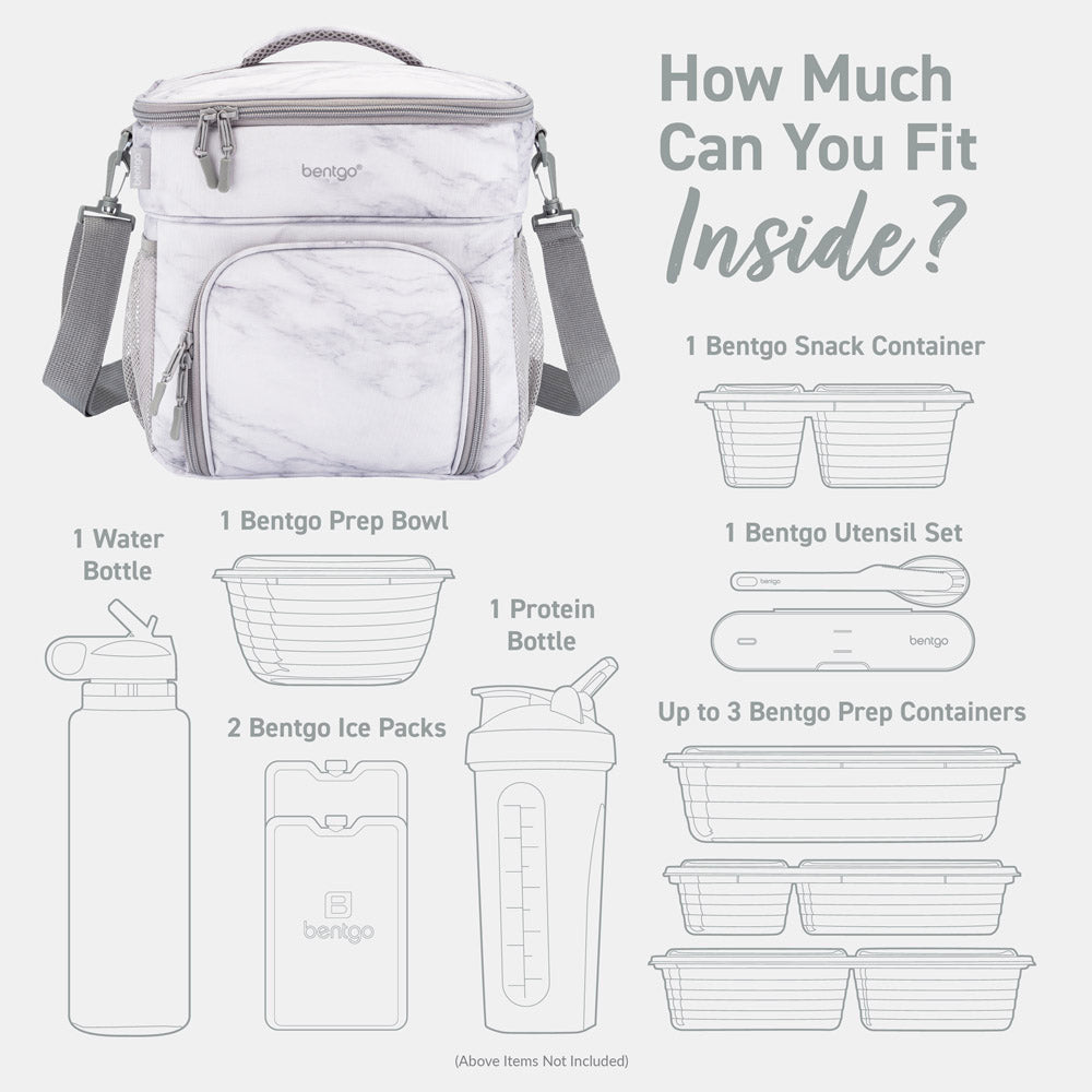bentgo-prep-deluxe-multimeal-bag-h4 BGPRPBAG-WM_6.jpg
