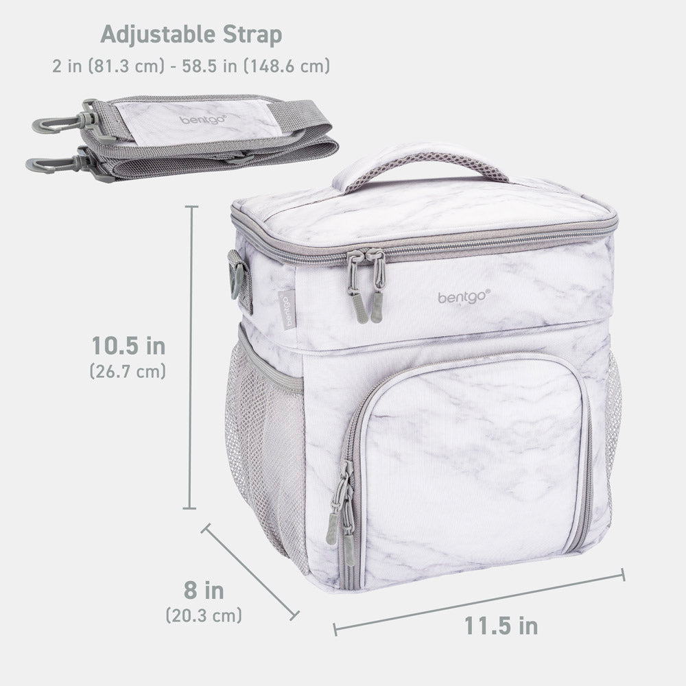 bentgo-prep-deluxe-multimeal-bag-h4 BGPRPBAG-WM_7.jpg