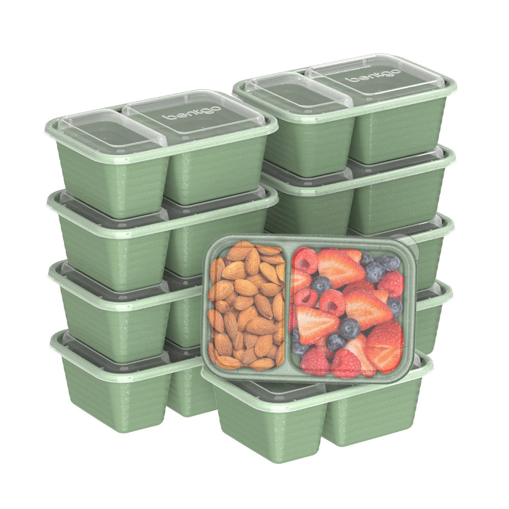bentgo-prep-2-compartment-snack-containers-20-piece-q8 BGPRPSNK-BL_1.jpg