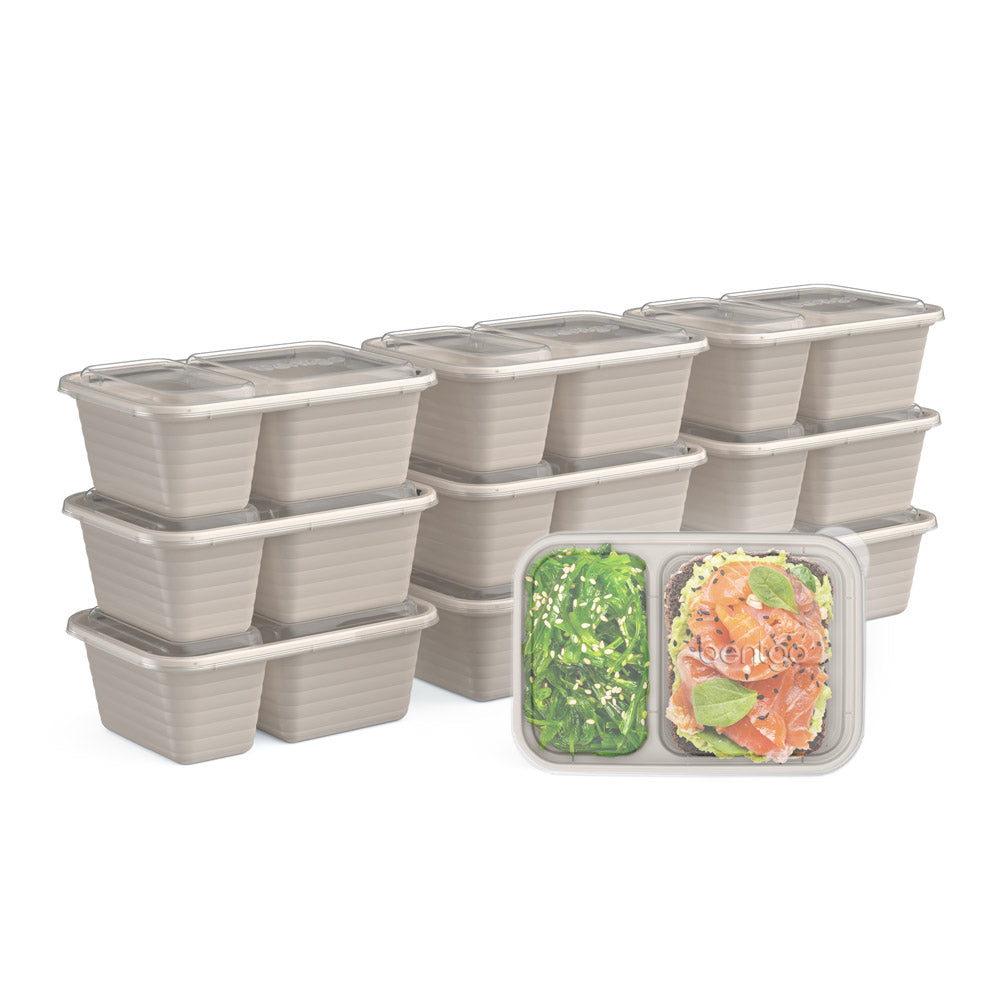 bentgo-prep-2-compartment-snack-containers-20-piece-q8 BGPRSNK-CL.jpg