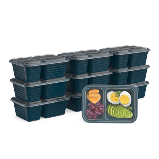 bentgo-prep-2-compartment-snack-containers-20-piece-q8 BGPRSNK-DT-Website.jpg