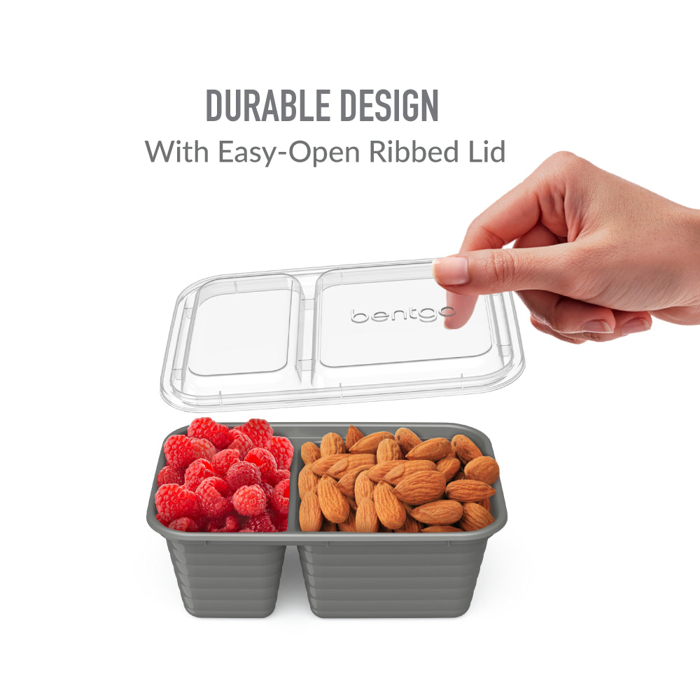 bentgo-prep-2-compartment-snack-containers-20-piece-q8 BGPRSNK-PT-Website-05.jpg