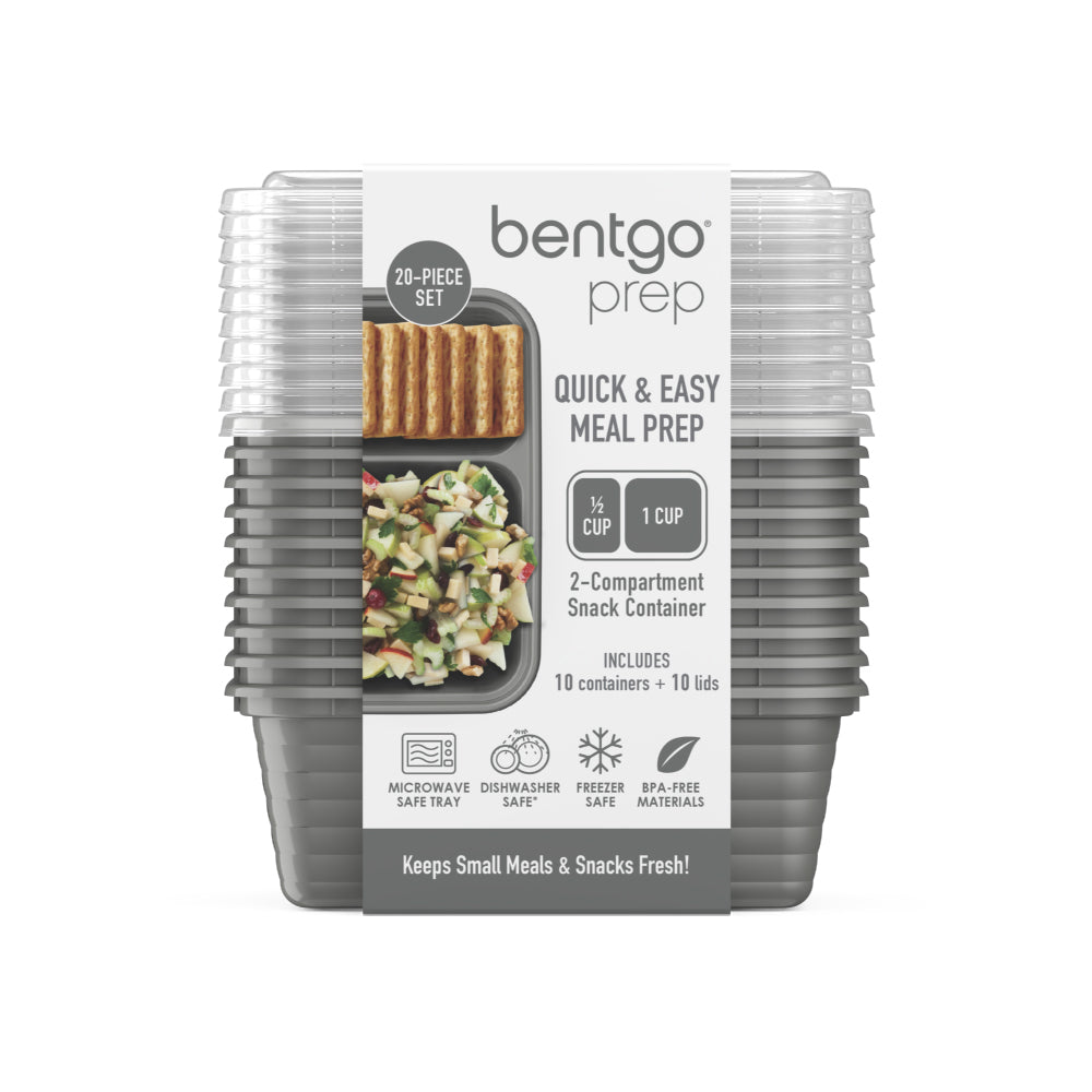 bentgo-prep-2-compartment-snack-containers-20-piece-q8 BGPRSNK-PT-Website-08.jpg