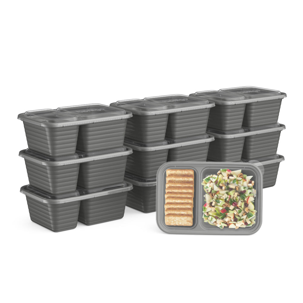 bentgo-prep-2-compartment-snack-containers-20-piece-q8 BGPRSNK-PT-Website.jpg