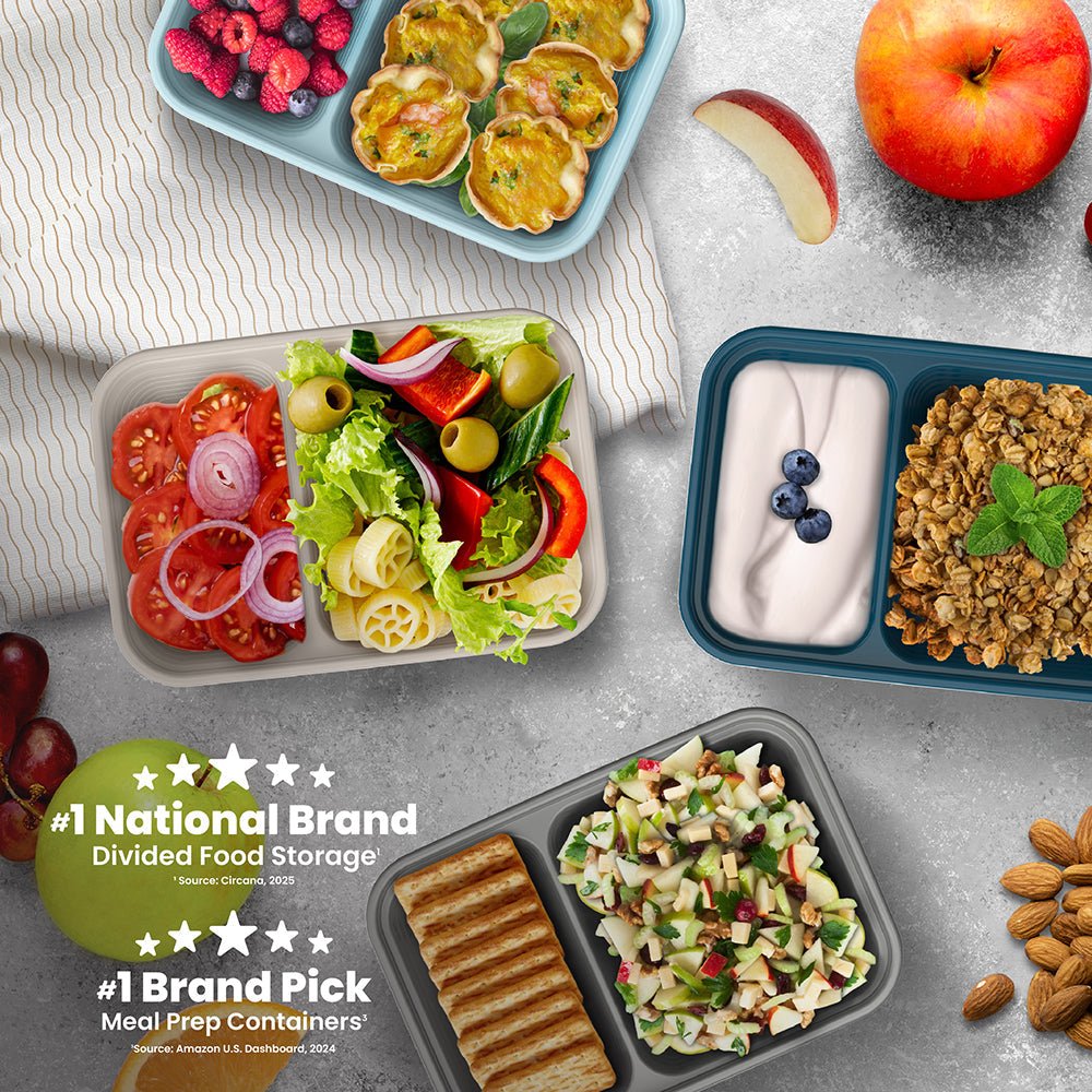bentgo-prep-2-compartment-snack-containers-20-piece-q8 BGPRSNK-PT_2_Badge.jpg
