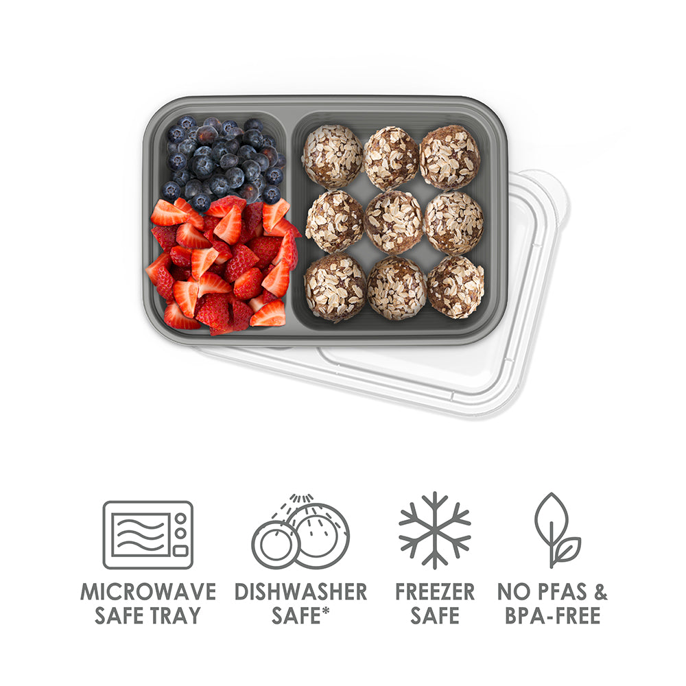 bentgo-prep-2-compartment-snack-containers-20-piece-q8 BGPRSNK-PT_3_alt.jpg