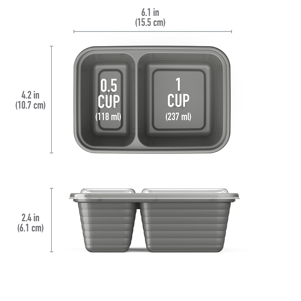 bentgo-prep-2-compartment-snack-containers-20-piece-q8 BGPRSNK-PT_7.jpg