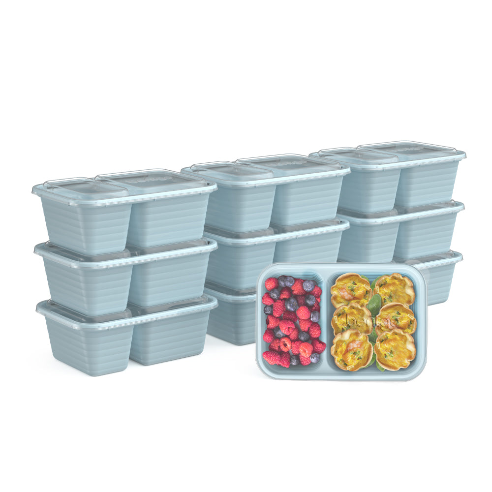 bentgo-prep-2-compartment-snack-containers-20-piece-q8 BGPRSNK-SK-Website.jpg