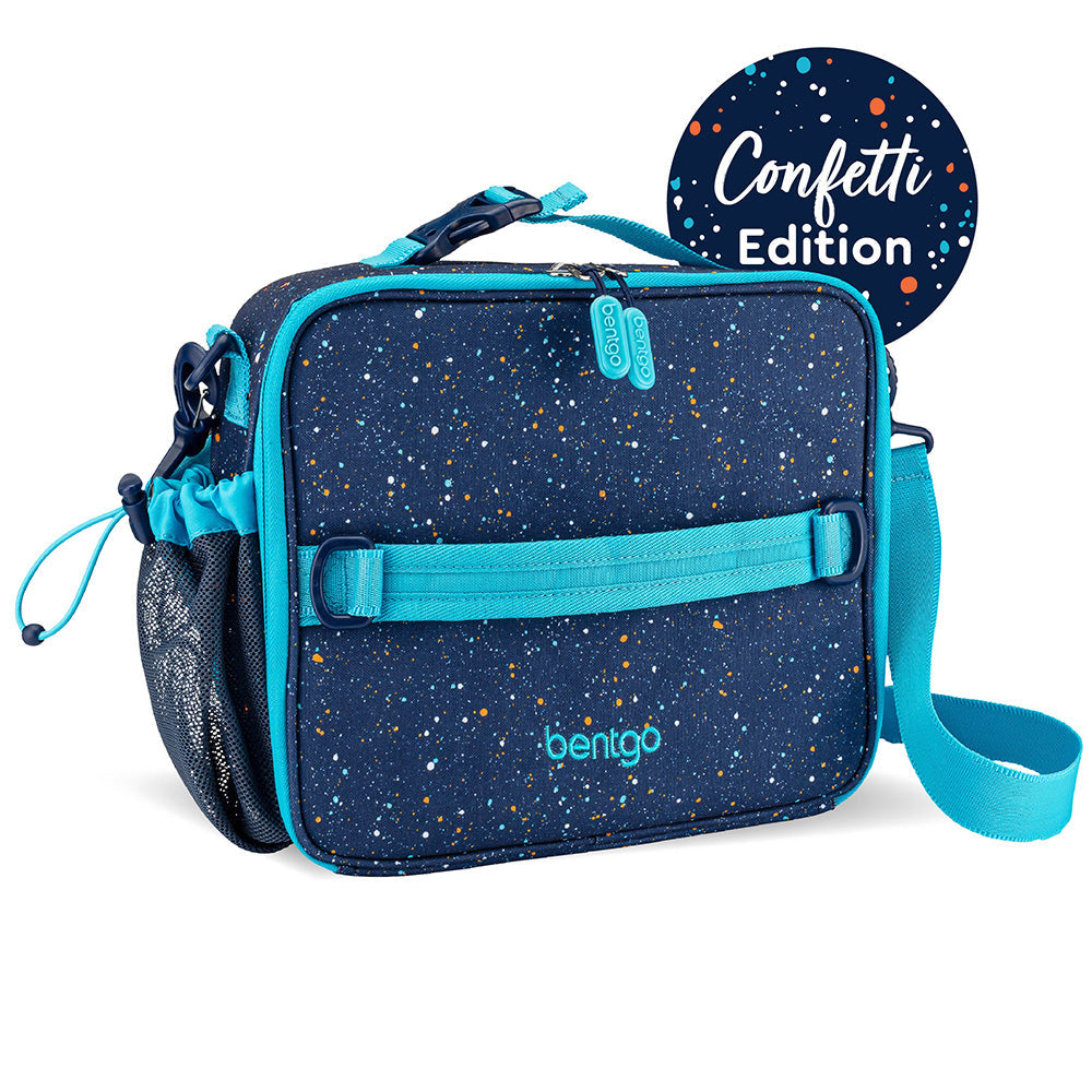 bentgo-kids-lunch-bag-h0 BGPTBAG-BLSP_01_alt.jpg