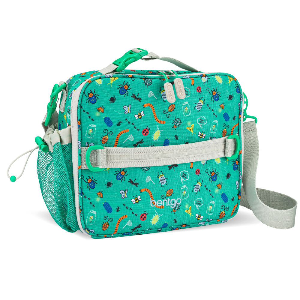 bentgo-kids-prints-lunch-bag-e6 BGPTBAG-BUG_01.jpg