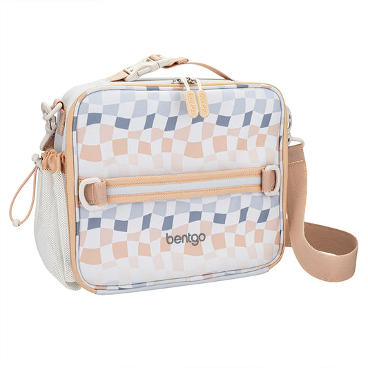 bentgo-kids-whimsy-and-wonder-prints-lunch-bag-q1 BGPTBAG-CHK.jpg